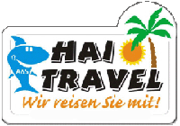 Hai Travel