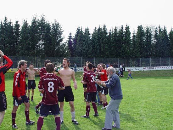 DSC05001