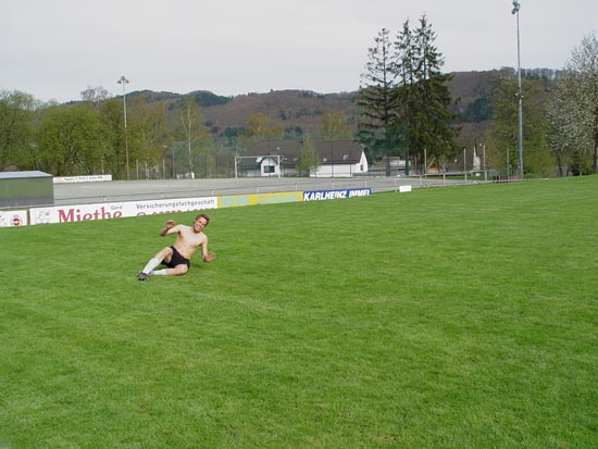 DSC05034