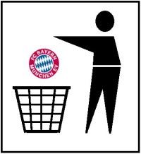 fcb