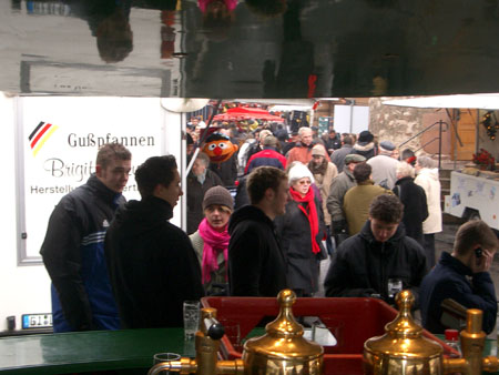 IMGP3113