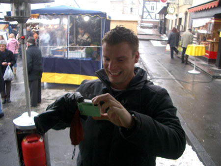 IMGP3114