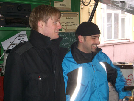 IMGP3120