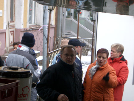 IMGP3121