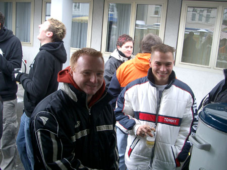 IMGP3122