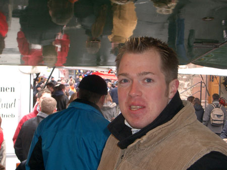 IMGP3126