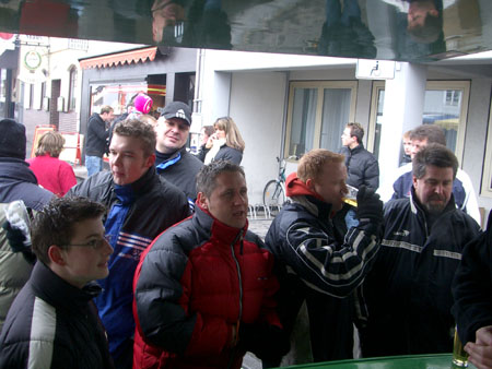 IMGP3130