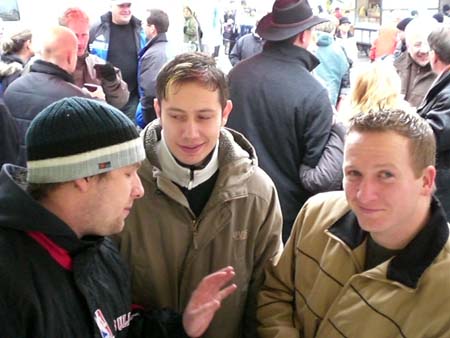 CIMG0133