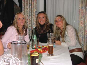 DSCF5191