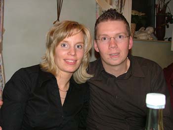 DSCF5194