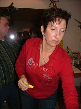 DSCF5207