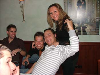 DSCF5227