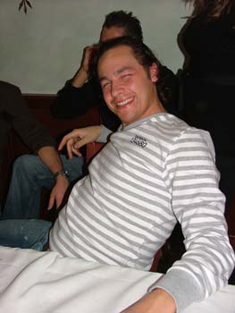 DSCF5228