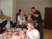 DSCF5180