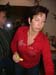 DSCF5207