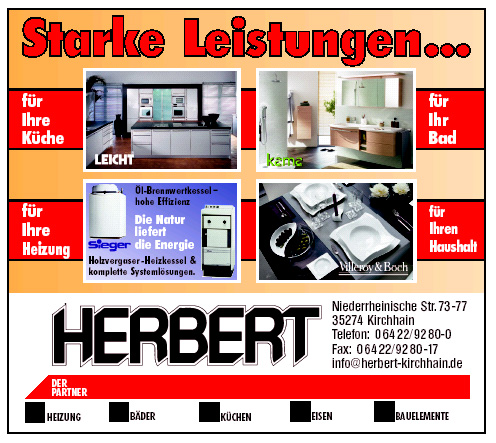 Herbert