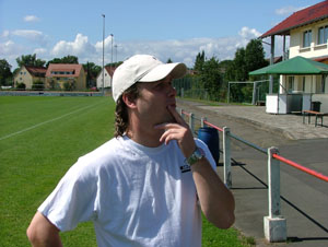 Marc